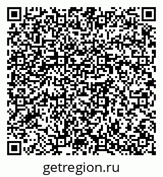 79064374728