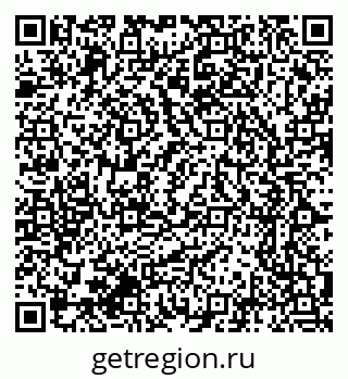 79064374730