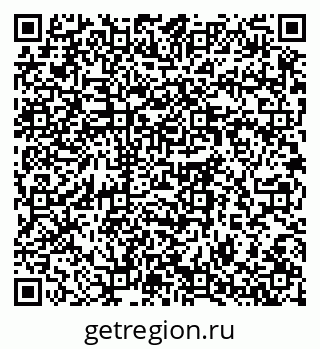 79064374731