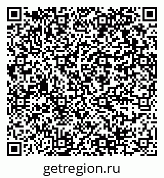 79064374735