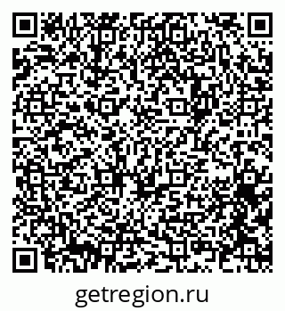 79064374736