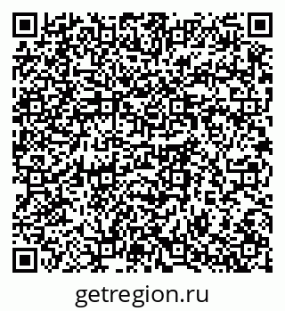 79064374737