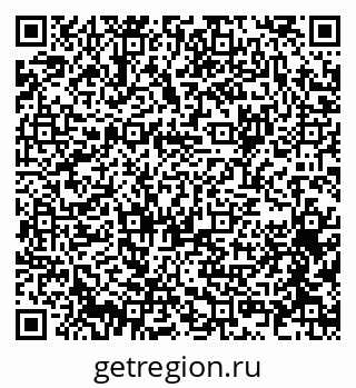 79064374739