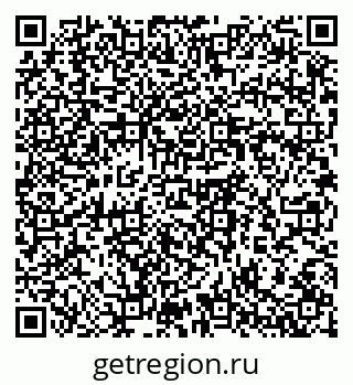 79064374744