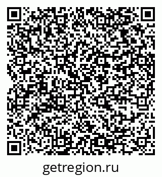 79064374745