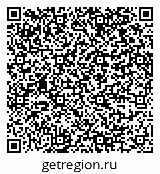79064374746