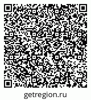 79064374752