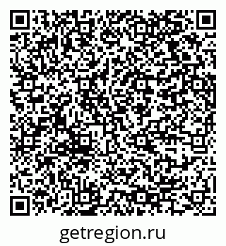 79064374754