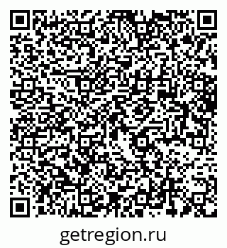 79064374755