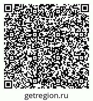 79064374757