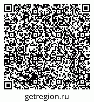 79064374760