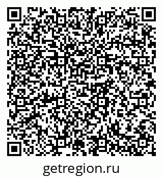79064374762