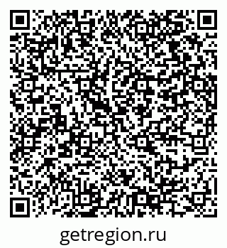 79064374764