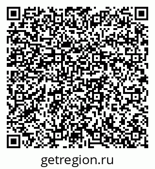 79064374765