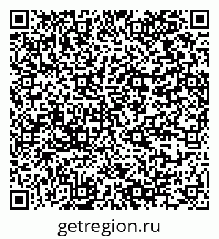 79064374766