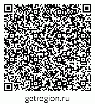 79064374767