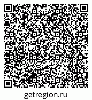 79064374773