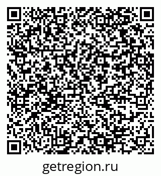 79064374775