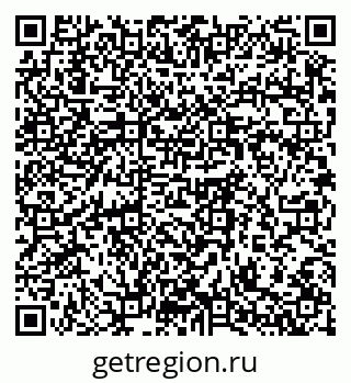 79064374776