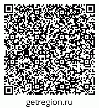 79064374778