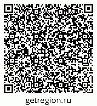 79064374783