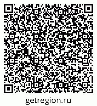 79064374784