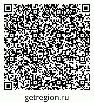 79064374786