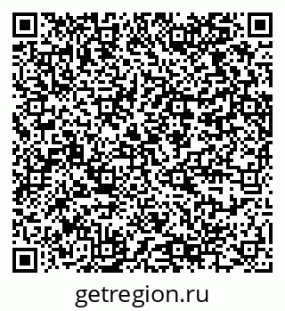 79064374788