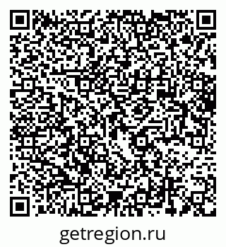 79064374790