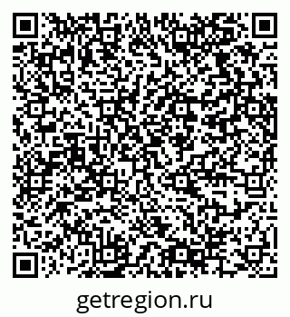 79064374792