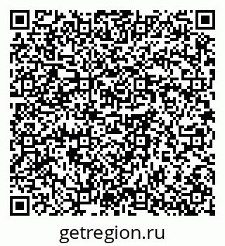 79064374795