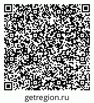 79064374796
