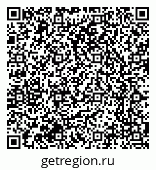 79064374797