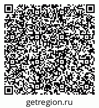 79064374799