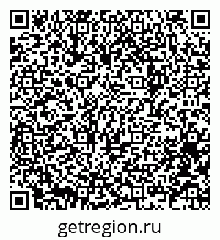 79064374802