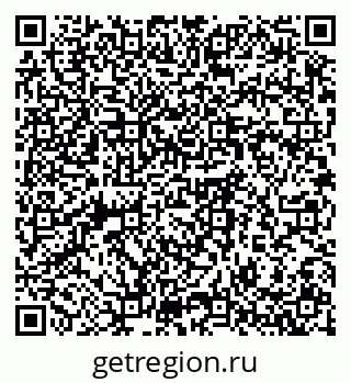 79064374803