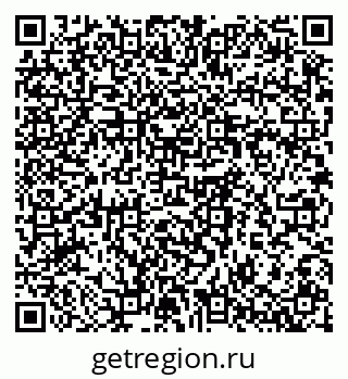 79064374804