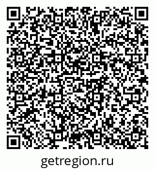 79064374805