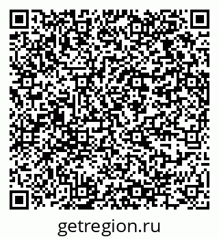 79064374806