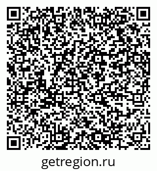 79064374807