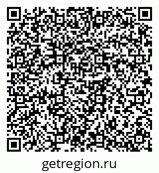79064374808