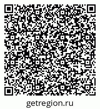 79064374809