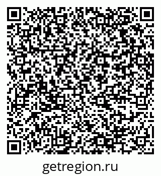 79064374810