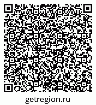 79064374811