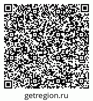 79064374813