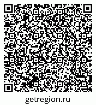 79064374814