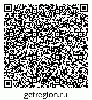 79064374817