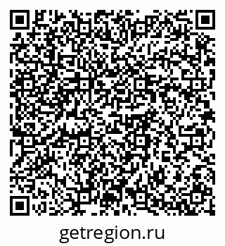 79064374818