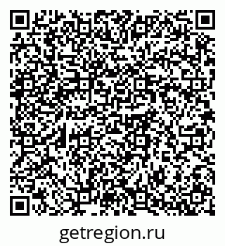 79064374819