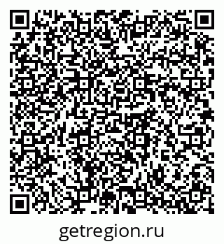 79064374820